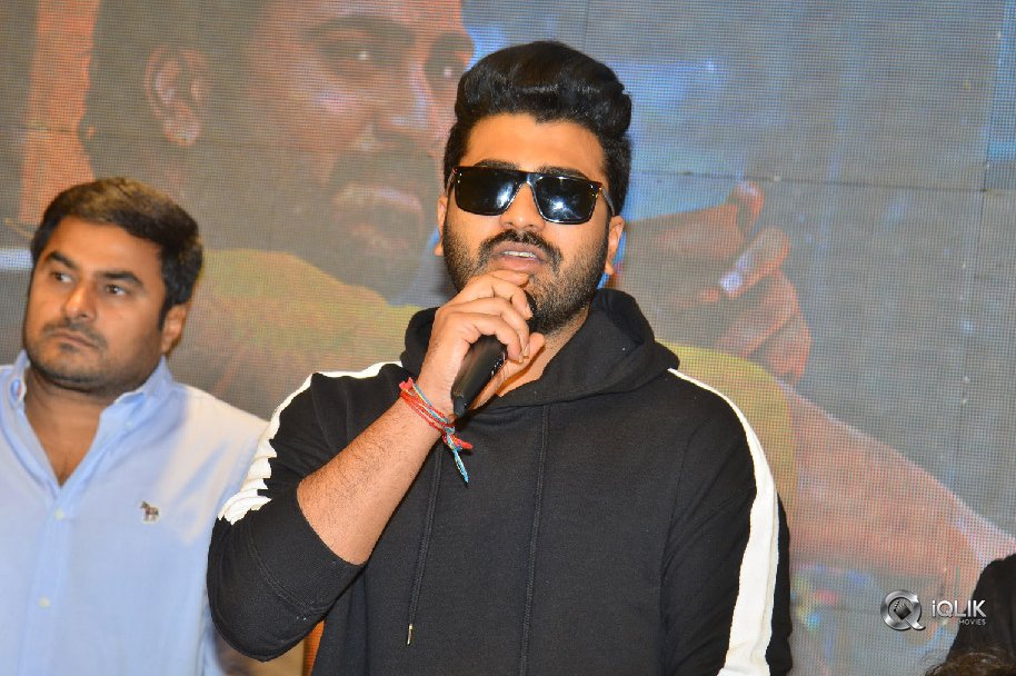 Padi-Padi-Leche-Manasu-Movie-Trailer-Launch